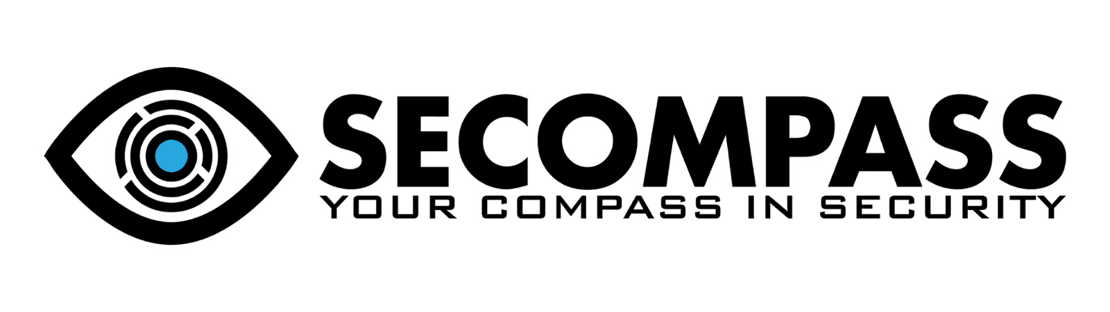 SeComPass = Security+Compliance+Assurance